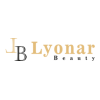 Lyonar | Keratin Bakımı, Saç Kremleri, Amla Yağı ve Saç Bakımı Ürünleri